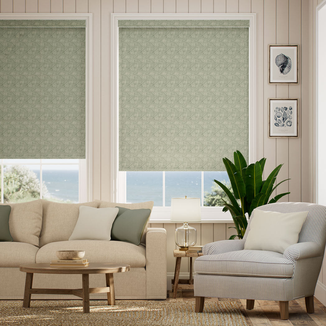 ColorizedFullRoom  25647