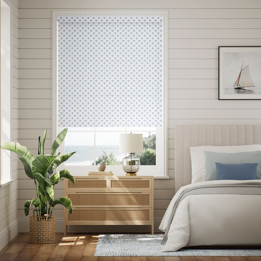 ColorizedFullRoom  25673