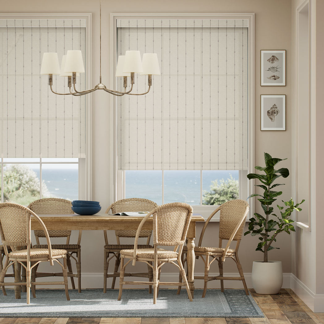 ColorizedFullRoom  25694