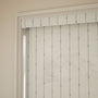 ColorizedZoom  25694
