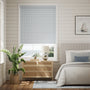 ColorizedFullRoom  25706