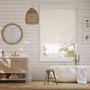 ColorizedFullRoom  25719