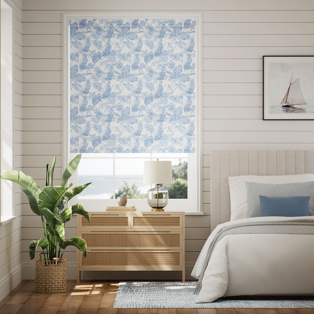 ColorizedFullRoom  25750