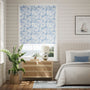 ColorizedFullRoom  25750