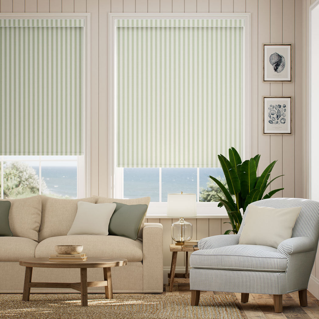 ColorizedFullRoom  25797