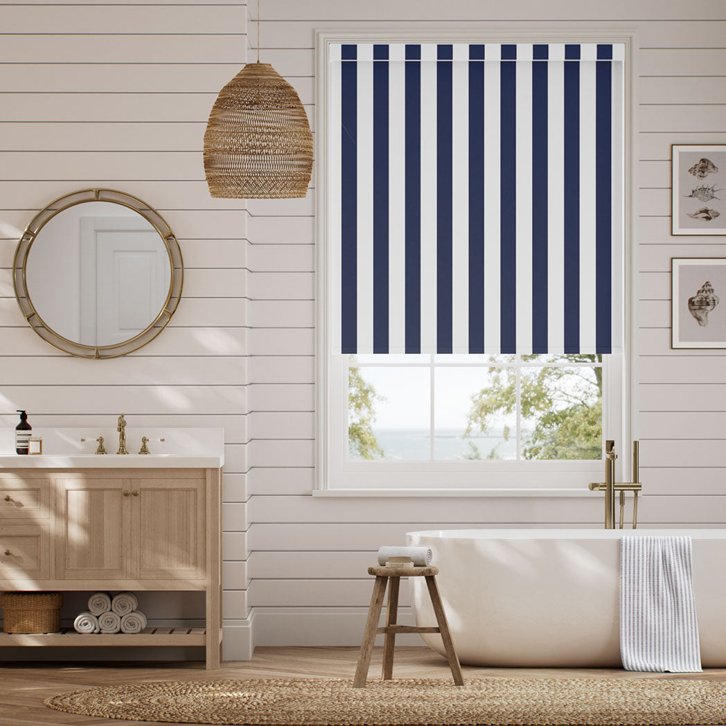 ColorizedFullRoom  25766