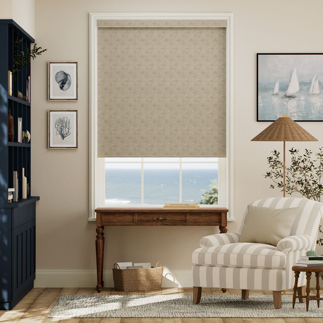 ColorizedFullRoom  25817