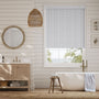 ColorizedFullRoom  25850