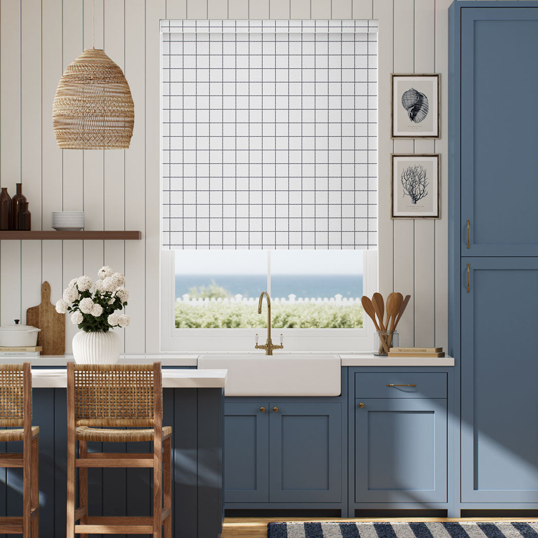 ColorizedFullRoom  25866