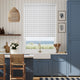 ColorizedFullRoom  25866