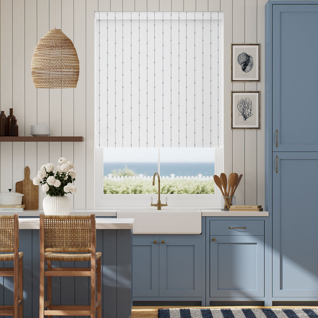 ColorizedFullRoom  25852