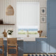 ColorizedFullRoom  25852