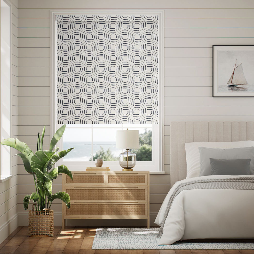 ColorizedFullRoom  25872