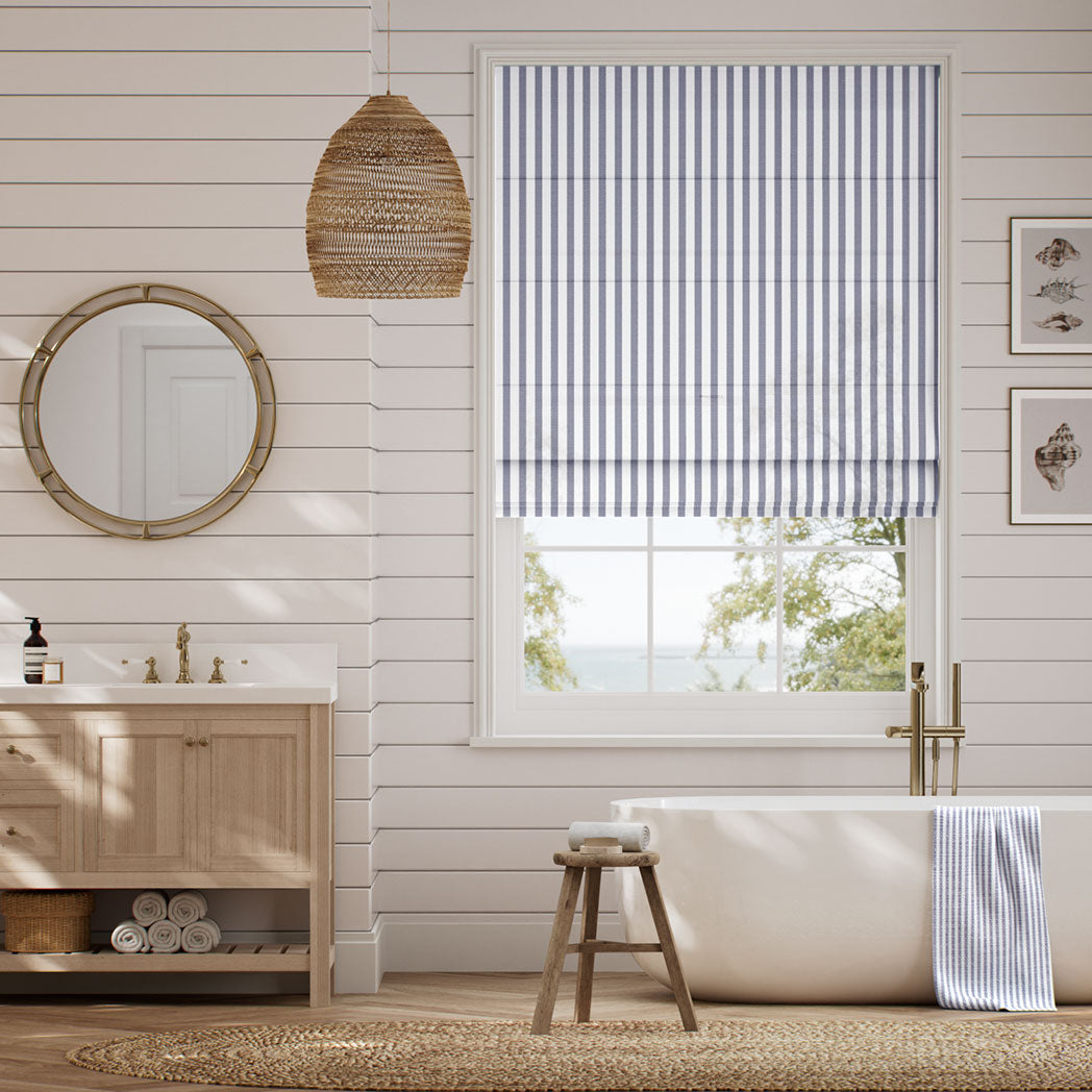 ColorizedFullRoom  25613