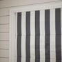 ColorizedZoom  25623