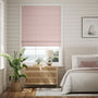 ColorizedFullRoom  25656