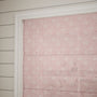 ColorizedZoom  25656