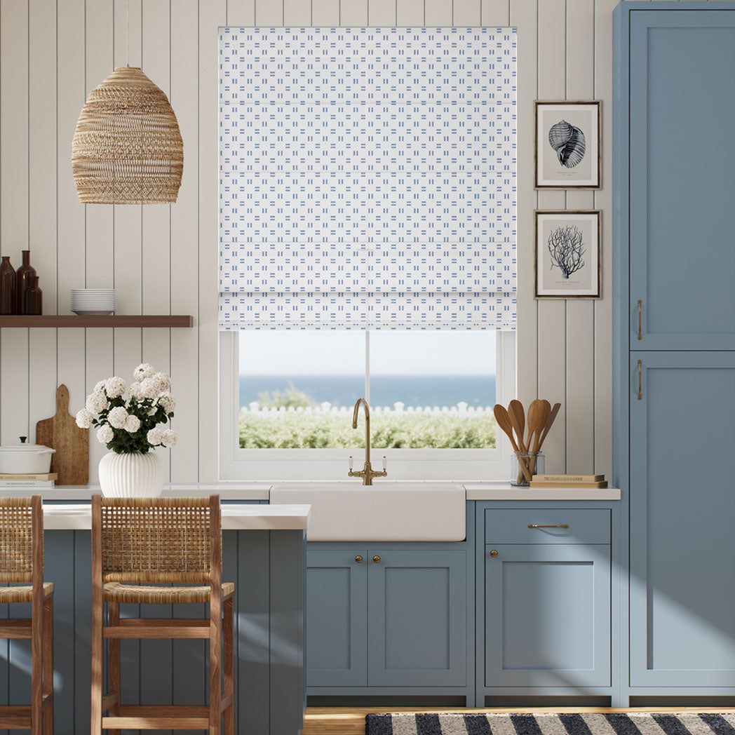 ColorizedFullRoom  25664