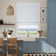 ColorizedFullRoom  25664