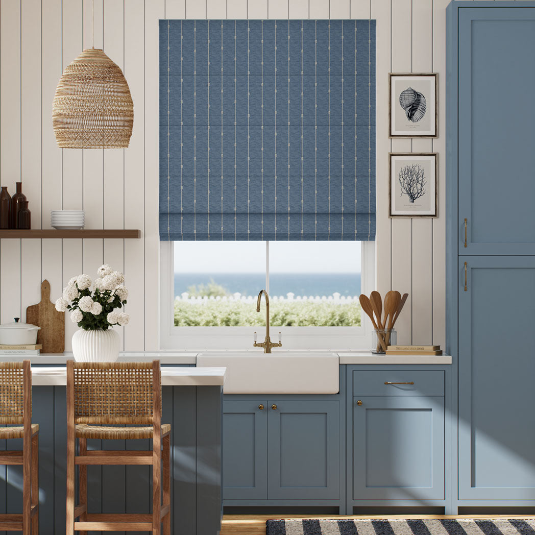 ColorizedFullRoom  25679