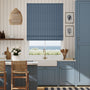 ColorizedFullRoom  25679