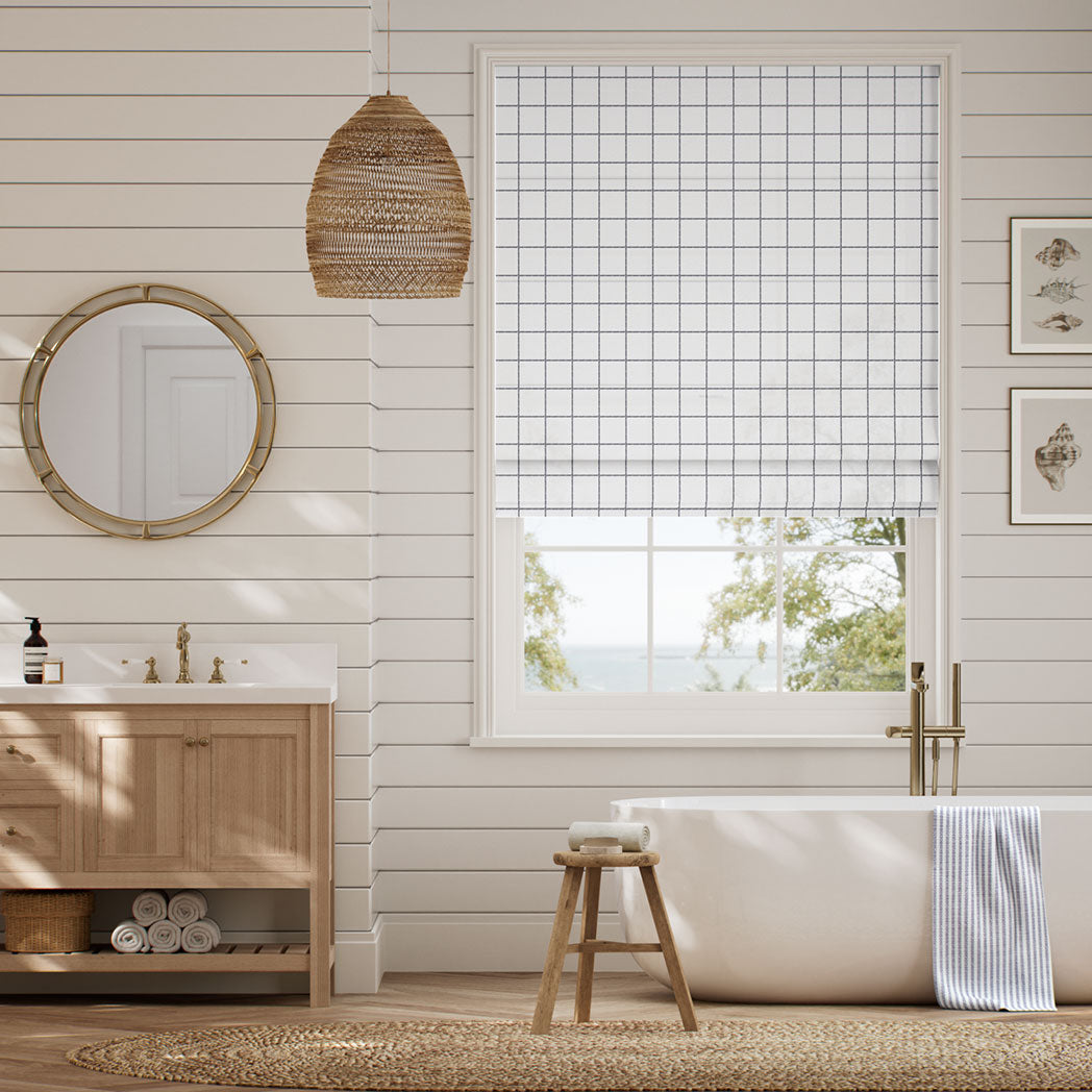 ColorizedFullRoom  25689