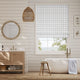 ColorizedFullRoom  25689