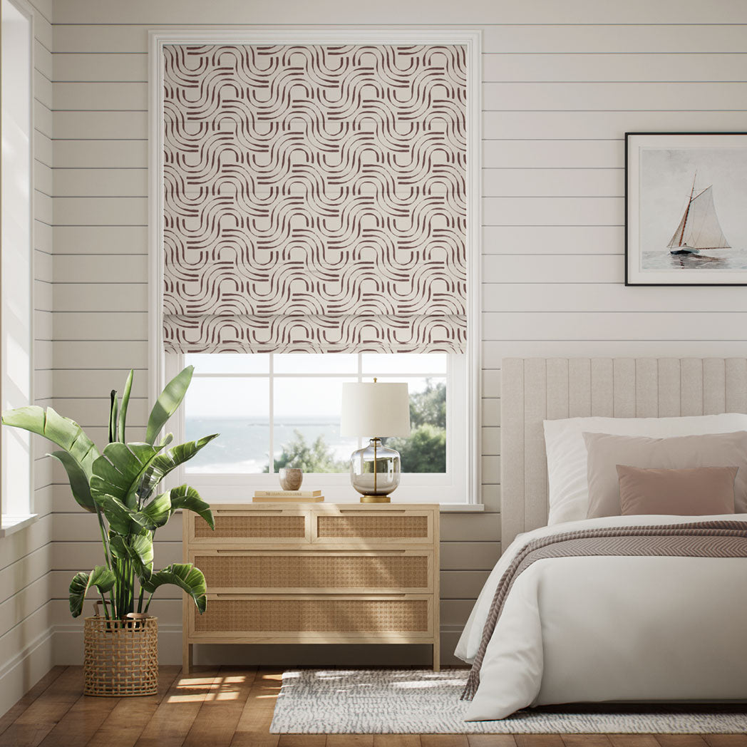 ColorizedFullRoom  25696