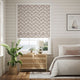 ColorizedFullRoom  25696