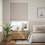 ColorizedFullRoom  25696
