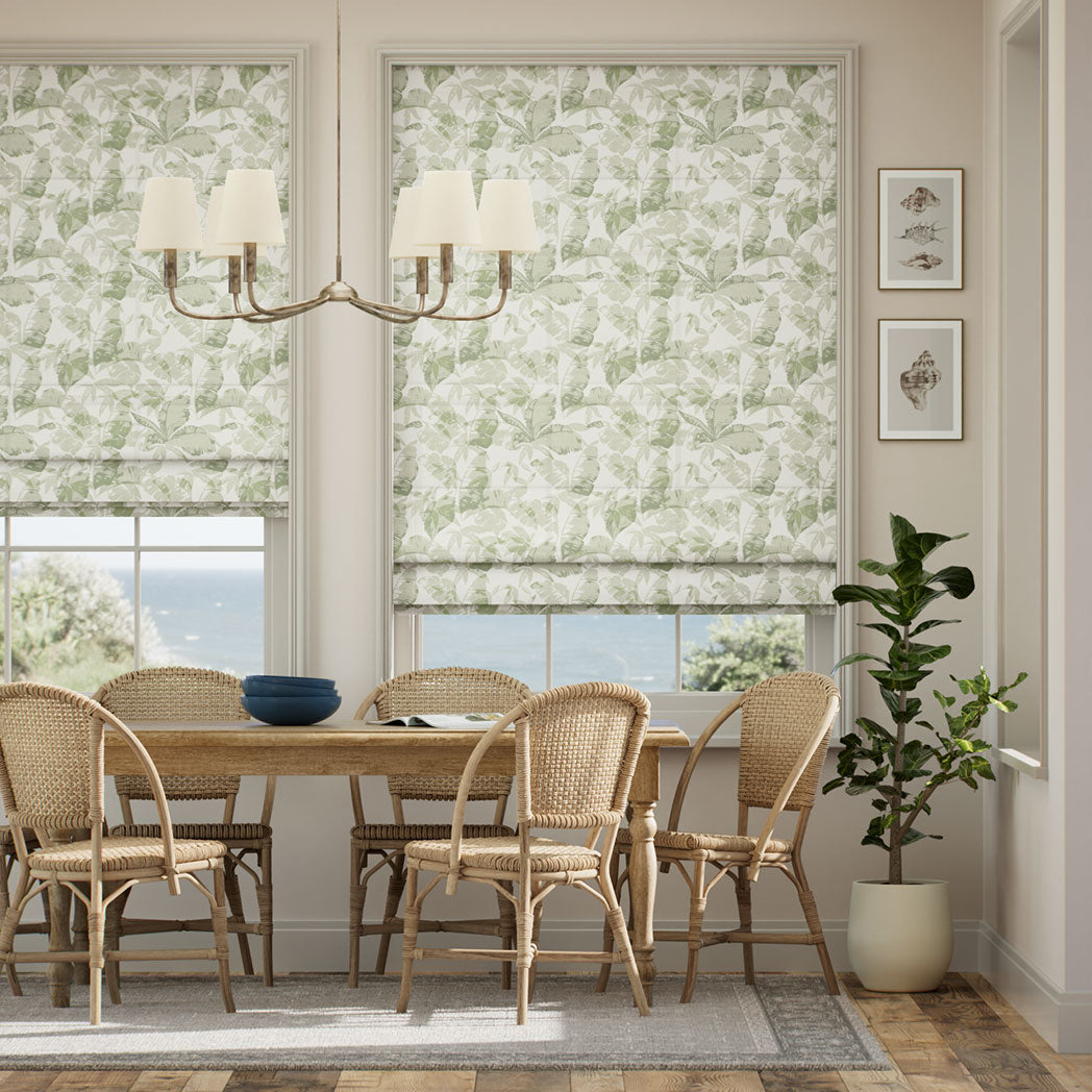 ColorizedFullRoom  25724