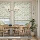 ColorizedFullRoom  25724
