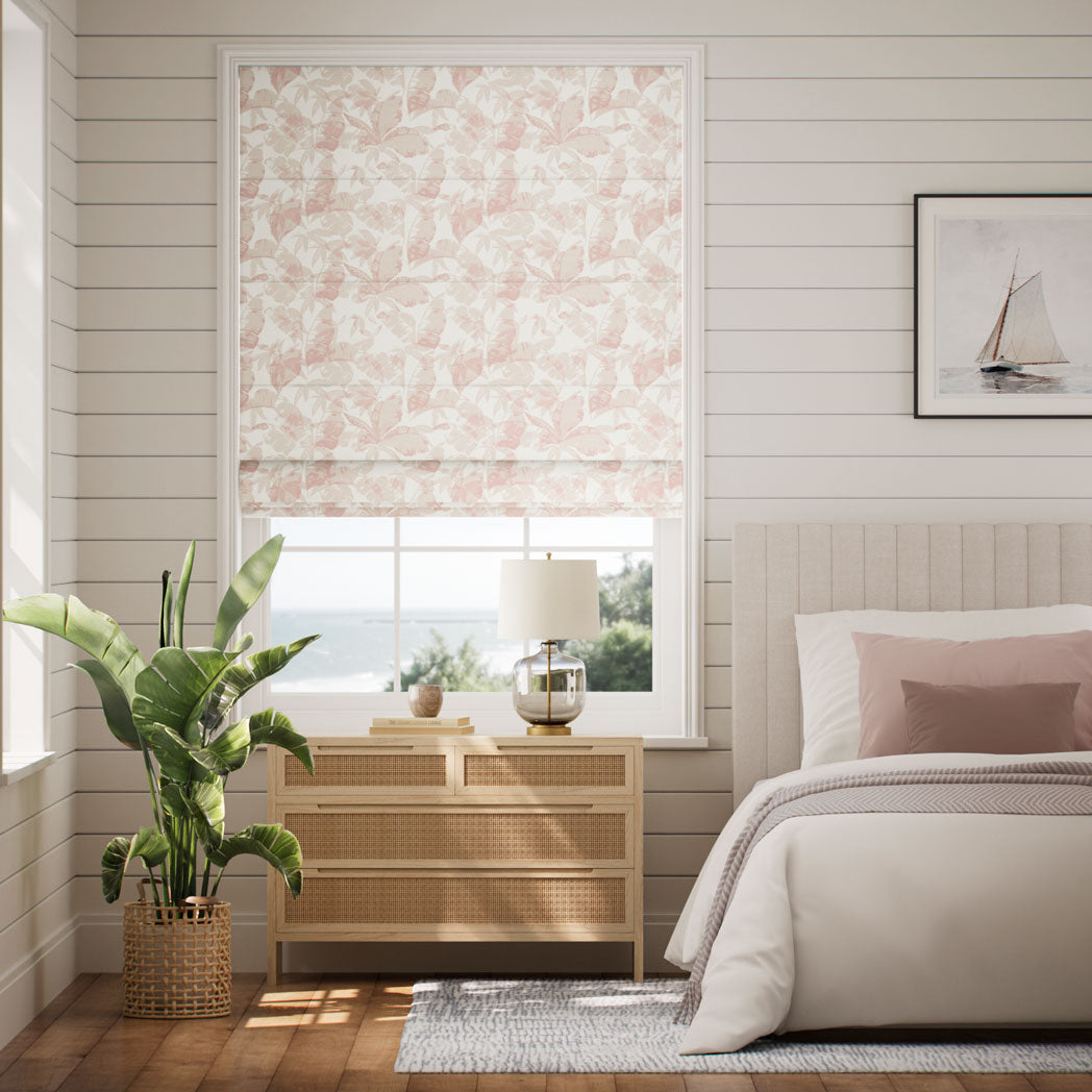 ColorizedFullRoom  25726