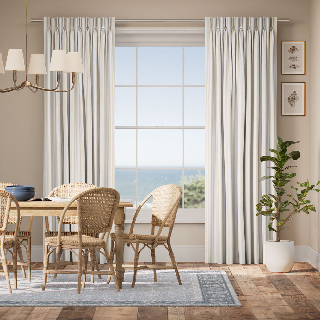 ColorizedFullRoom  25742