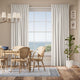 ColorizedFullRoom  25742