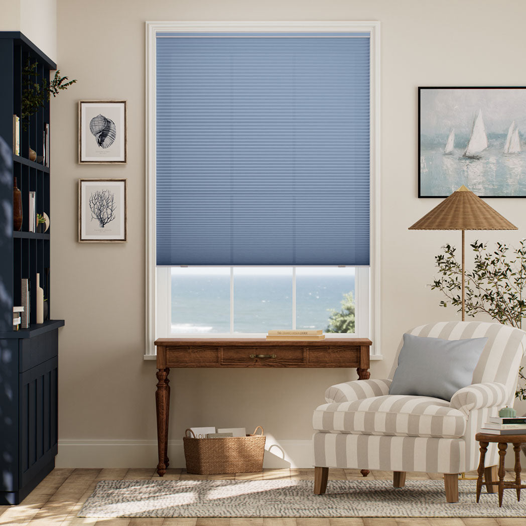 ColorizedFullRoom  25578
