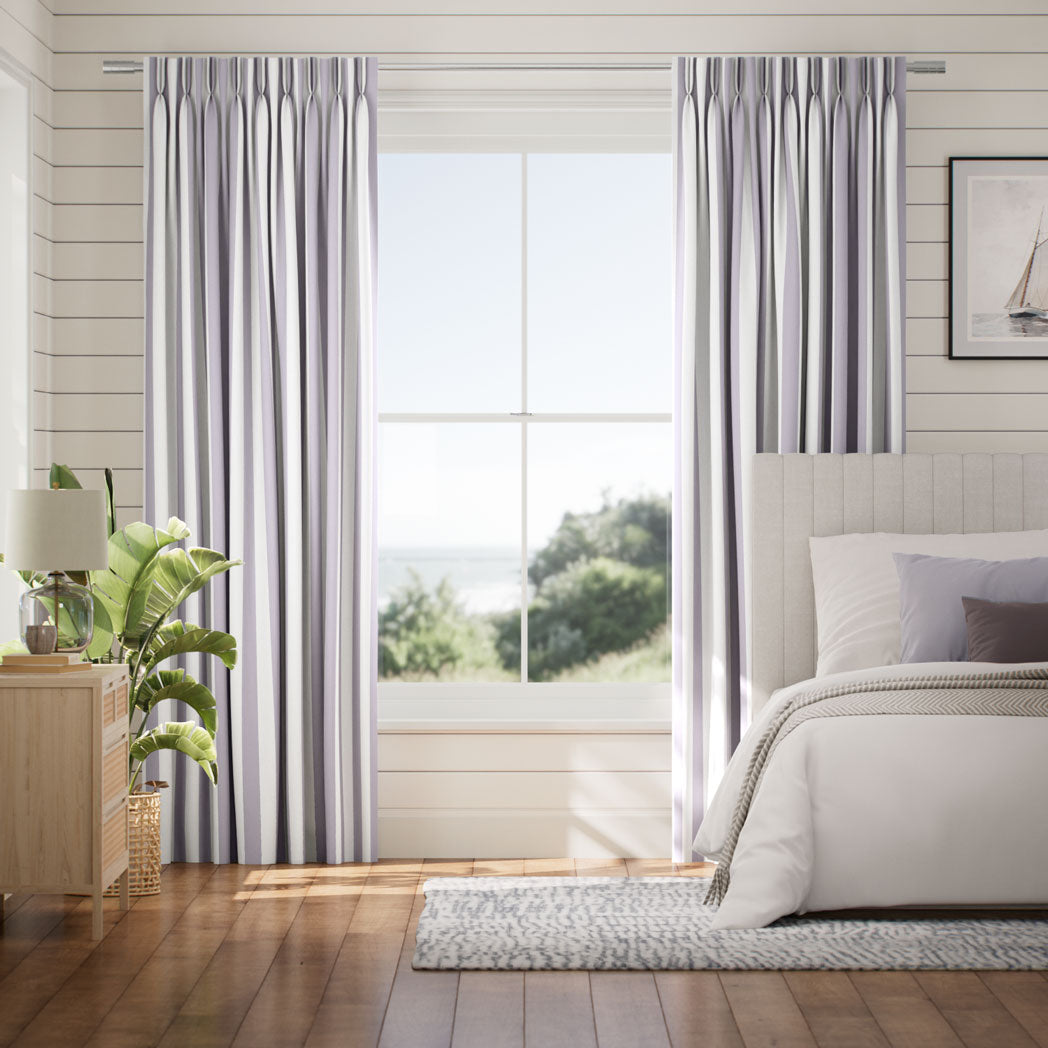 ColorizedFullRoom  25781