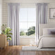 ColorizedFullRoom  25781