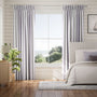 ColorizedFullRoom  25781