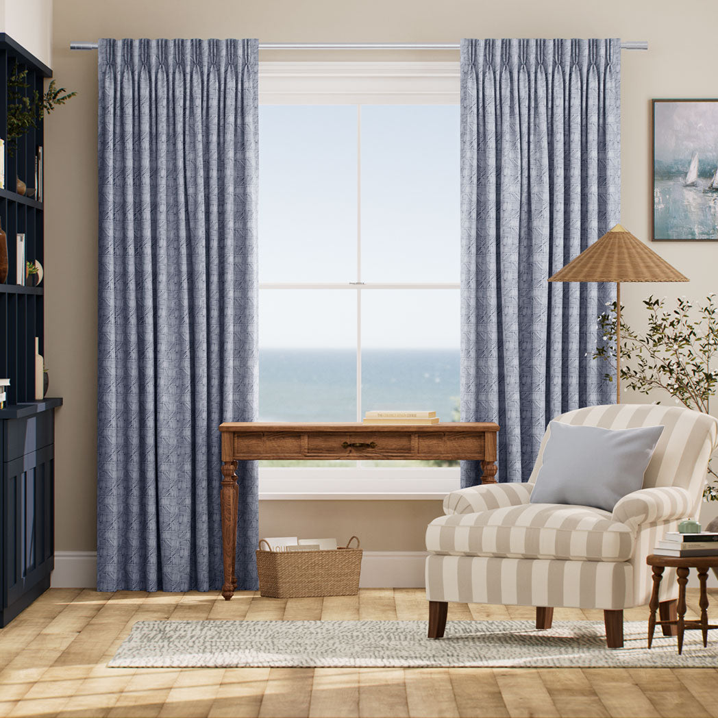 ColorizedFullRoom  25789
