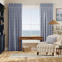 ColorizedFullRoom  25789