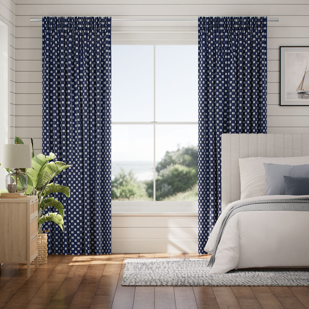 ColorizedFullRoom  25805