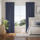 ColorizedFullRoom  25805