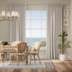 ColorizedFullRoom  25823