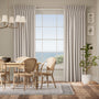 ColorizedFullRoom  25823
