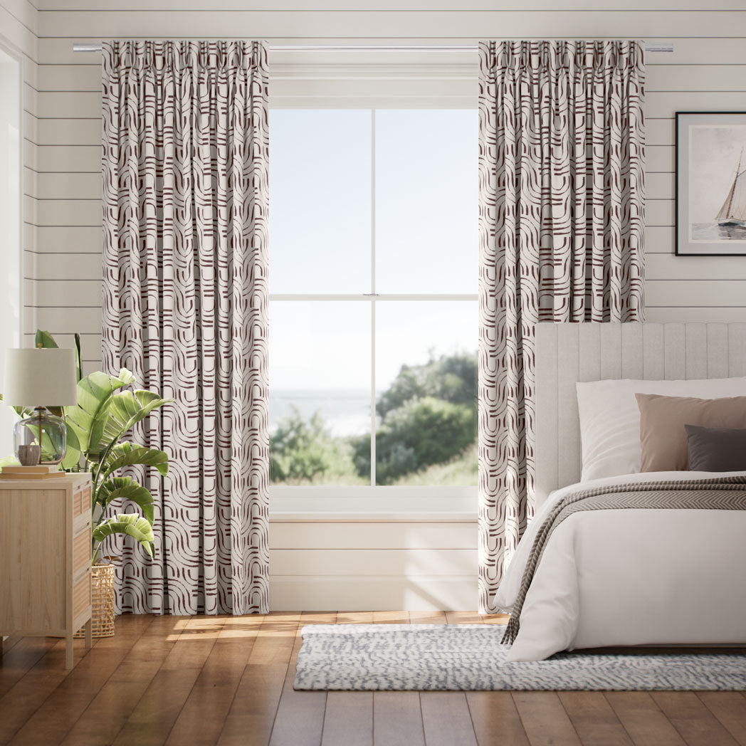 ColorizedFullRoom  25828