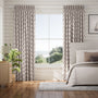 ColorizedFullRoom  25828
