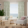 ColorizedFullRoom  25857