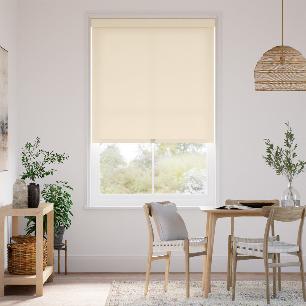 ColorizedFullRoom  25887