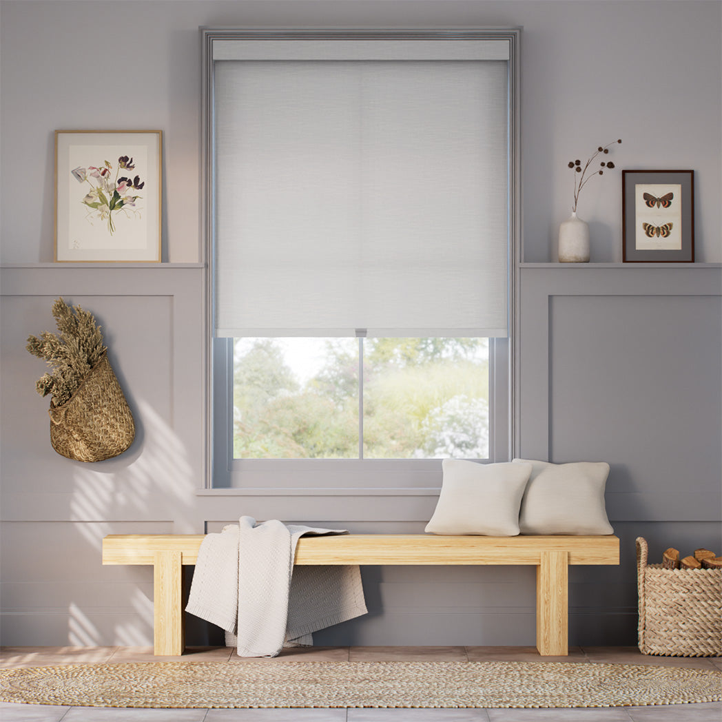 ColorizedFullRoom  25900